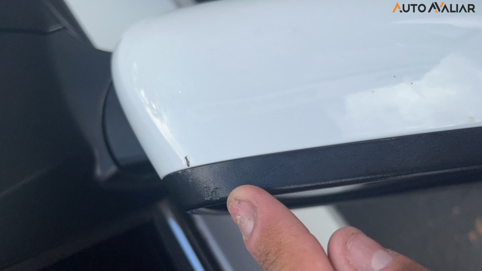 CHEVROLET SONIC LTZ 1.6 16V (AT) (FLEXPOWER)