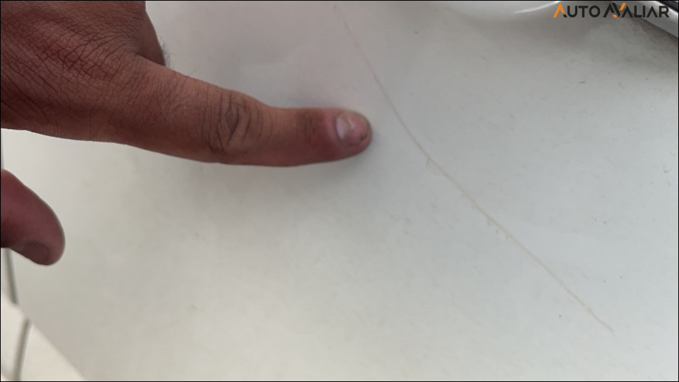 CHEVROLET SONIC LTZ 1.6 16V (AT) (FLEXPOWER)