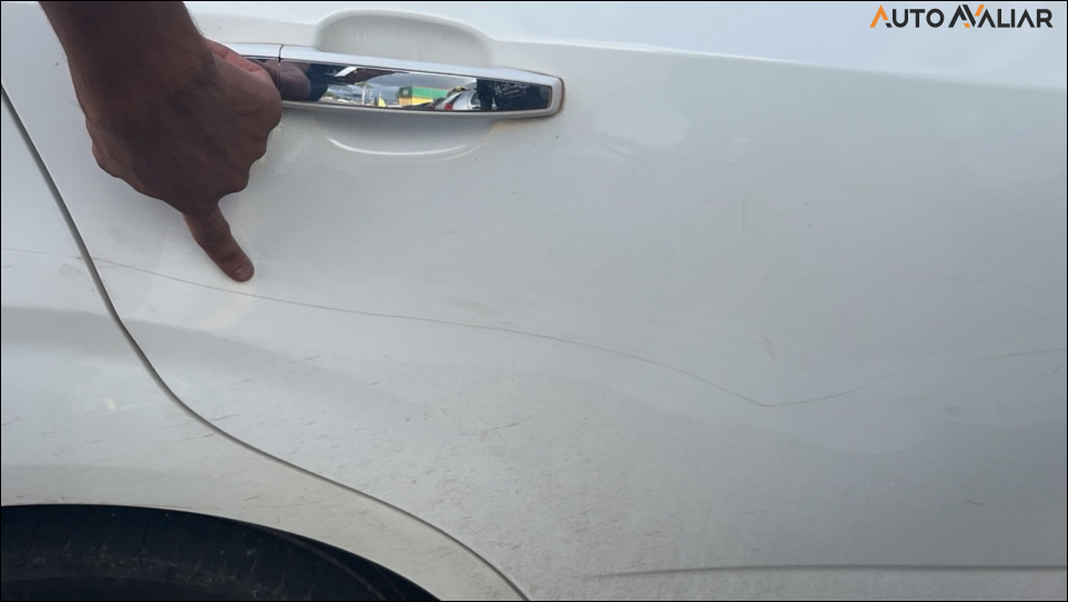 CHEVROLET SONIC LTZ 1.6 16V (AT) (FLEXPOWER)