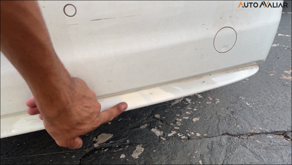 CHEVROLET SONIC LTZ 1.6 16V (AT) (FLEXPOWER)