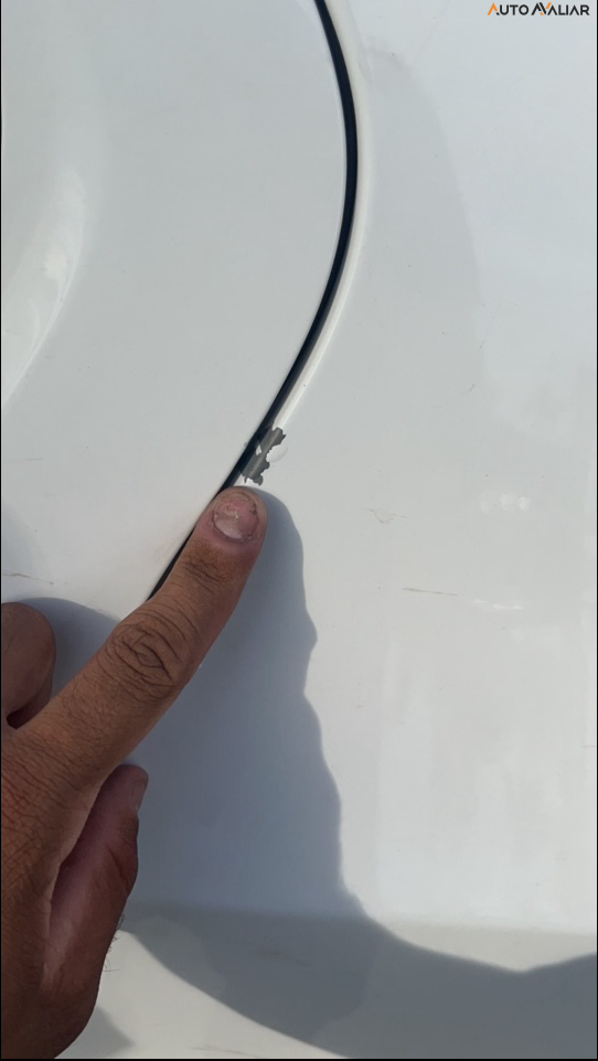 CHEVROLET SONIC LTZ 1.6 16V (AT) (FLEXPOWER)