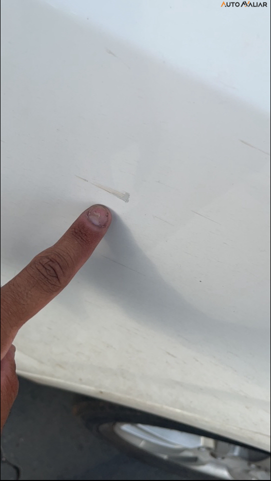 CHEVROLET SONIC LTZ 1.6 16V (AT) (FLEXPOWER)