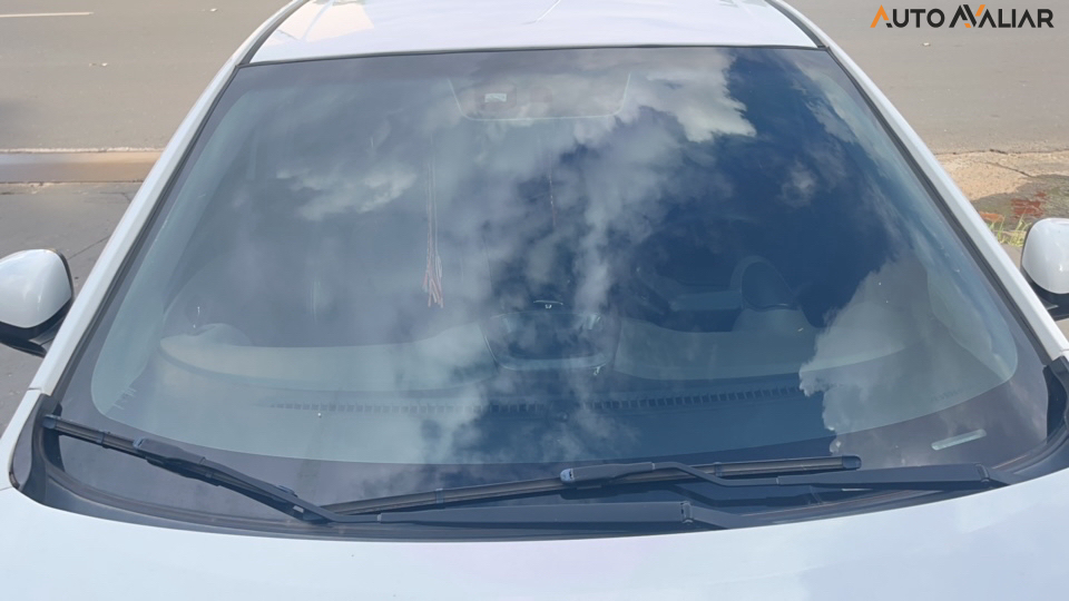 CHEVROLET SONIC LTZ 1.6 16V (AT) (FLEXPOWER)