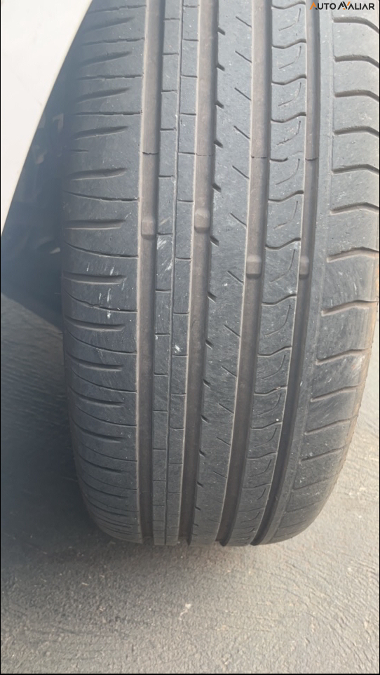 CHEVROLET SONIC LTZ 1.6 16V (AT) (FLEXPOWER)