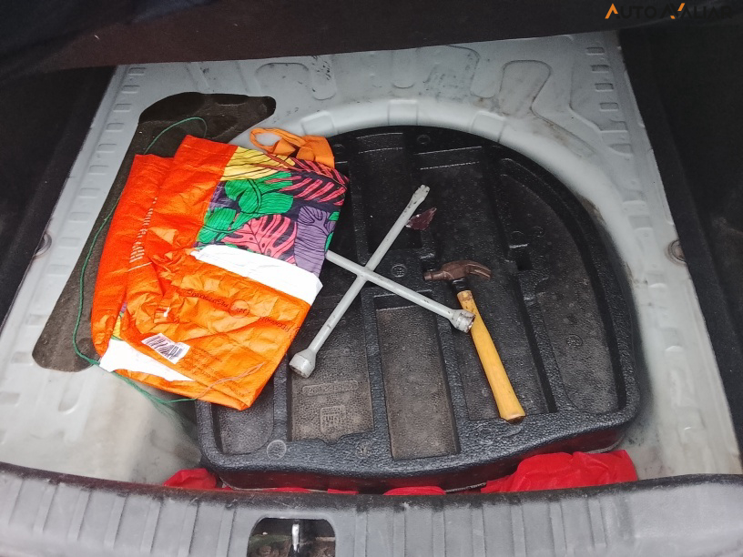 CHEVROLET PRISMA 1.4 MPFI LTZ 8V FLEX 4P MANUAL