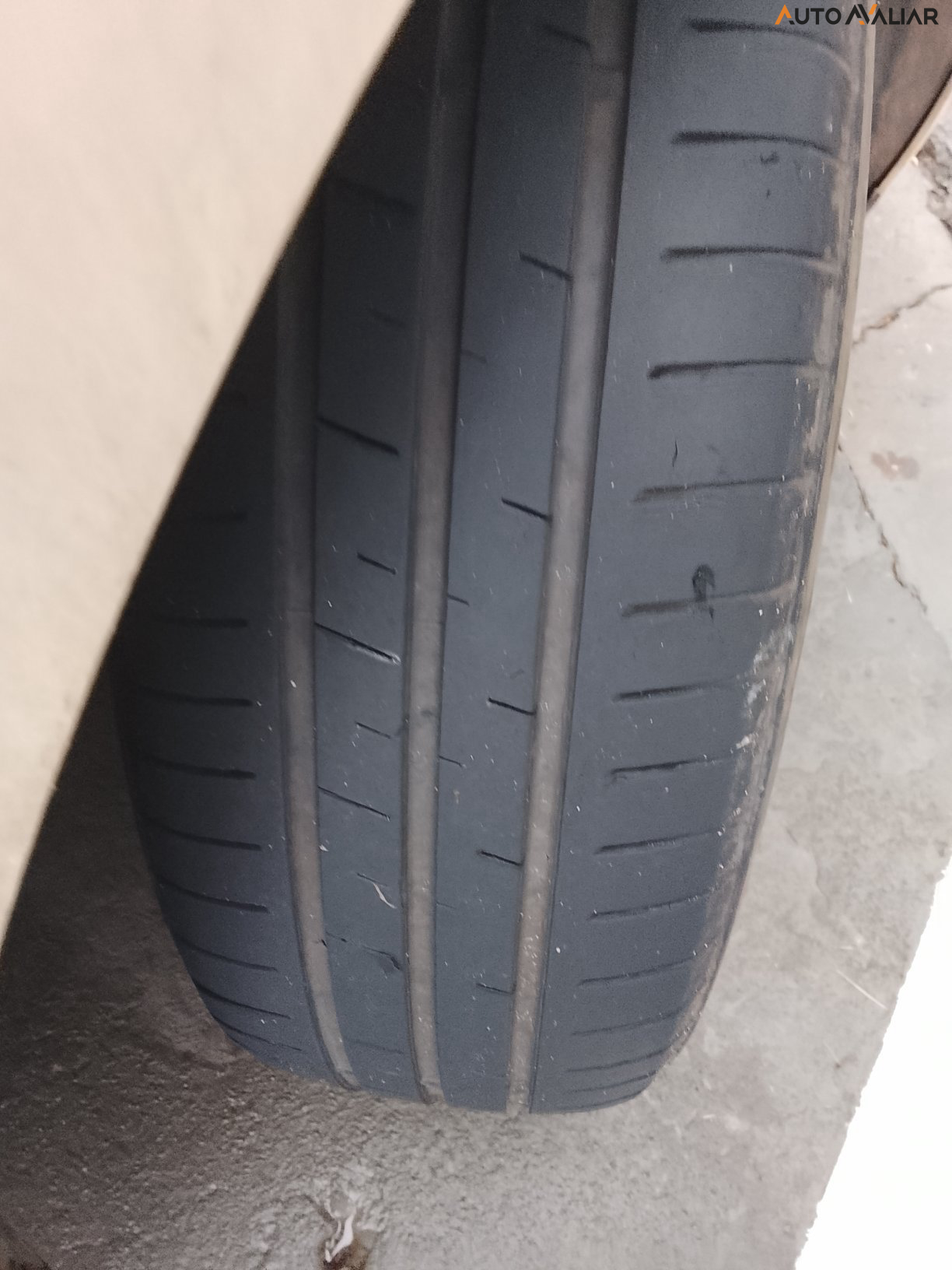 CHEVROLET PRISMA 1.4 MPFI LTZ 8V FLEX 4P MANUAL