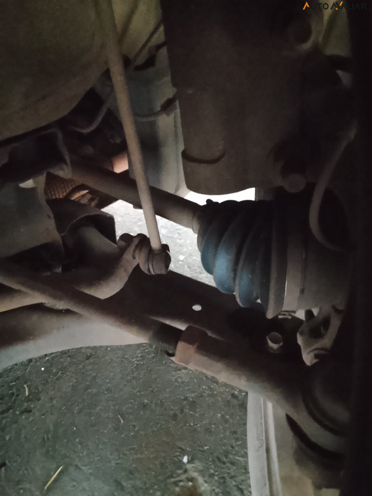 CHEVROLET PRISMA 1.4 MPFI LTZ 8V FLEX 4P MANUAL