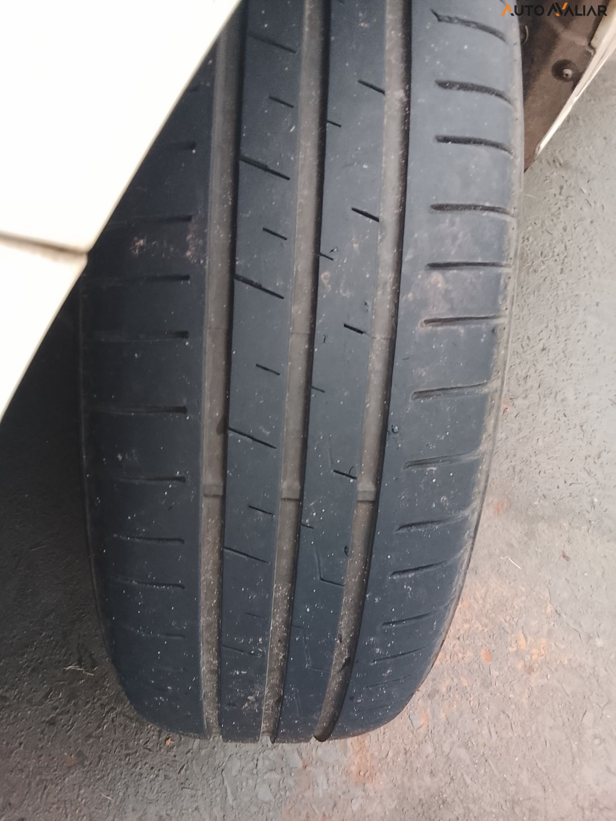 CHEVROLET PRISMA 1.4 MPFI LTZ 8V FLEX 4P MANUAL