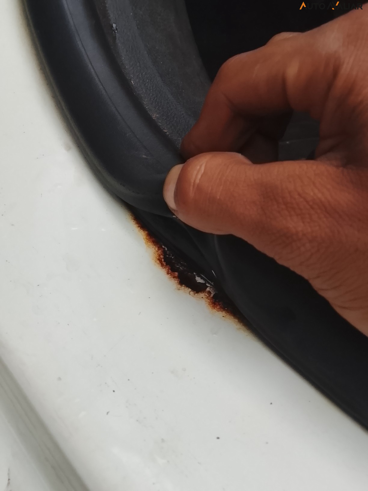 CHEVROLET PRISMA 1.4 MPFI LTZ 8V FLEX 4P MANUAL