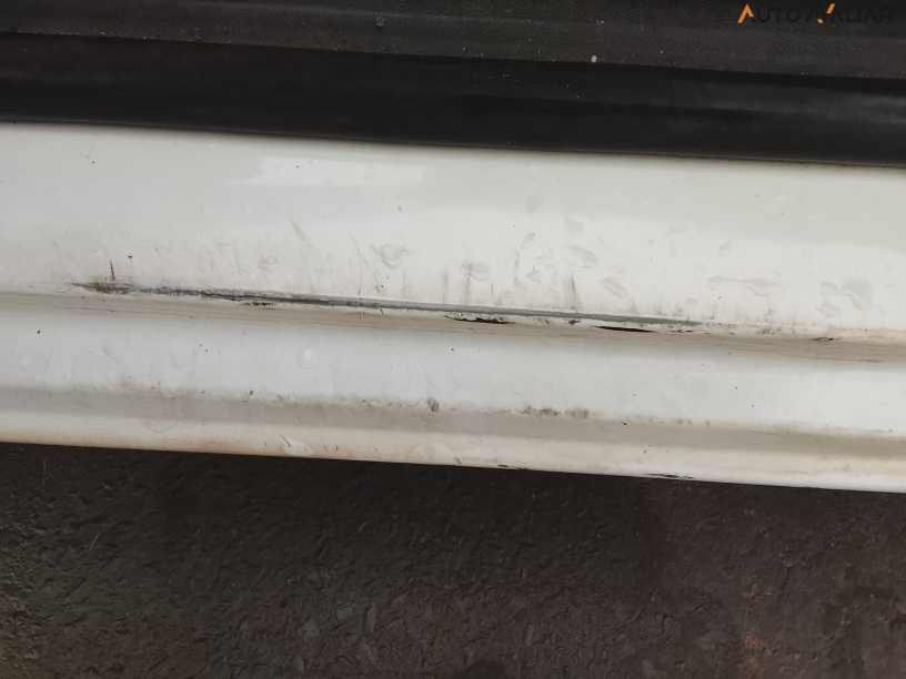 CHEVROLET PRISMA 1.4 MPFI LTZ 8V FLEX 4P MANUAL