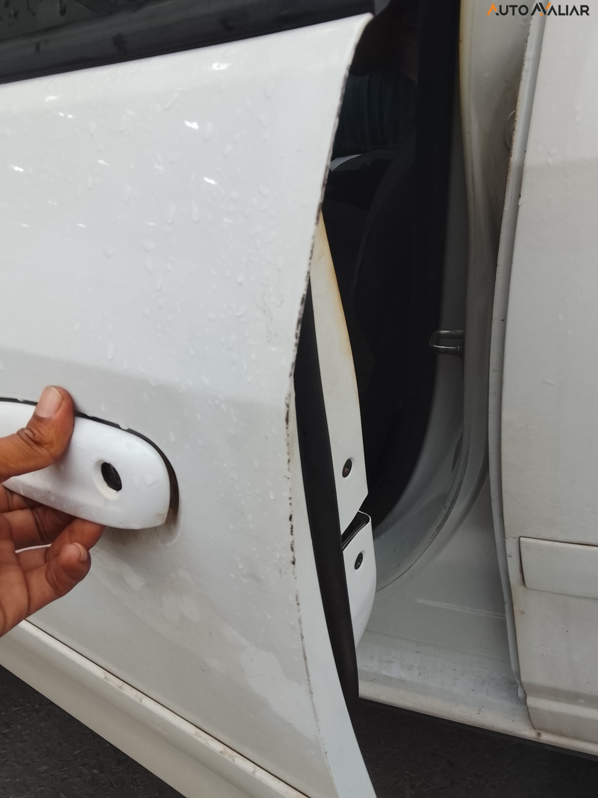 CHEVROLET PRISMA 1.4 MPFI LTZ 8V FLEX 4P MANUAL