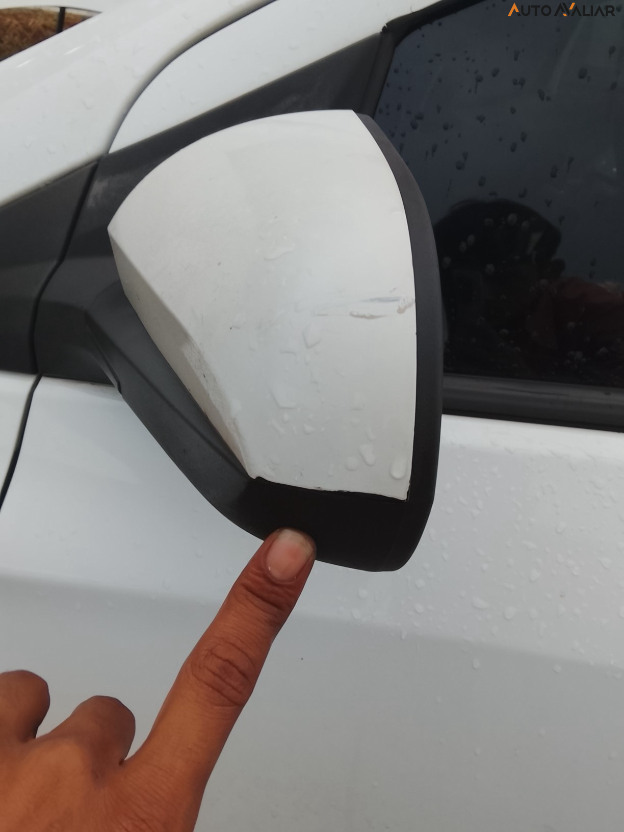 CHEVROLET PRISMA 1.4 MPFI LTZ 8V FLEX 4P MANUAL