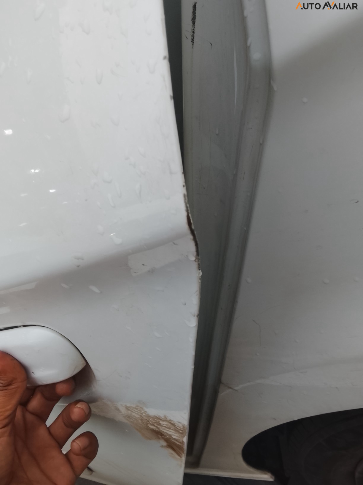 CHEVROLET PRISMA 1.4 MPFI LTZ 8V FLEX 4P MANUAL