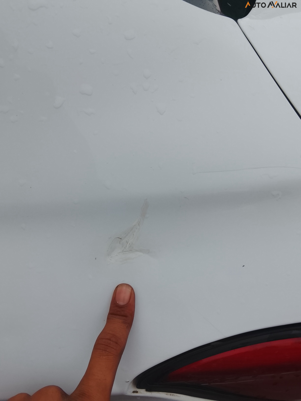 CHEVROLET PRISMA 1.4 MPFI LTZ 8V FLEX 4P MANUAL