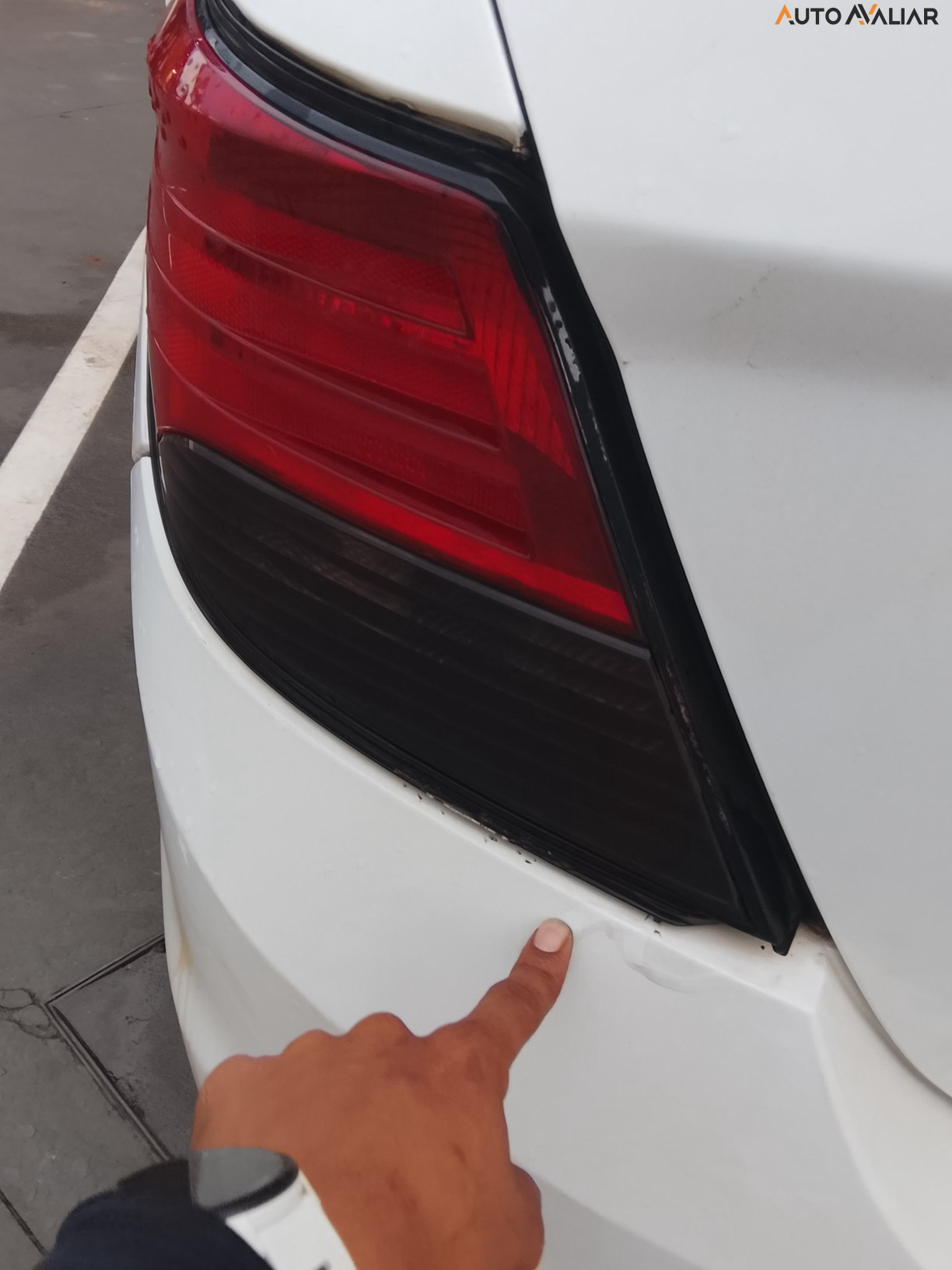 CHEVROLET PRISMA 1.4 MPFI LTZ 8V FLEX 4P MANUAL