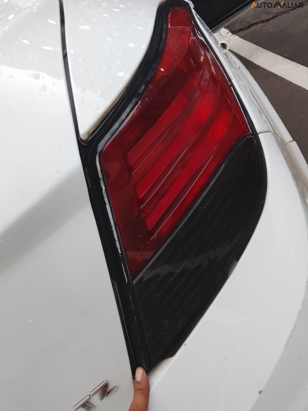 CHEVROLET PRISMA 1.4 MPFI LTZ 8V FLEX 4P MANUAL