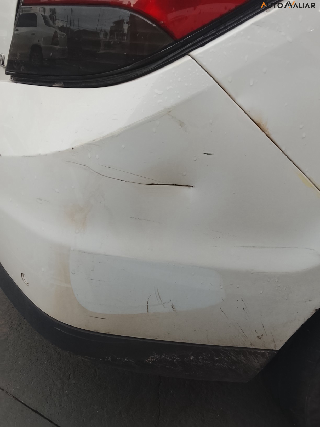 CHEVROLET PRISMA 1.4 MPFI LTZ 8V FLEX 4P MANUAL