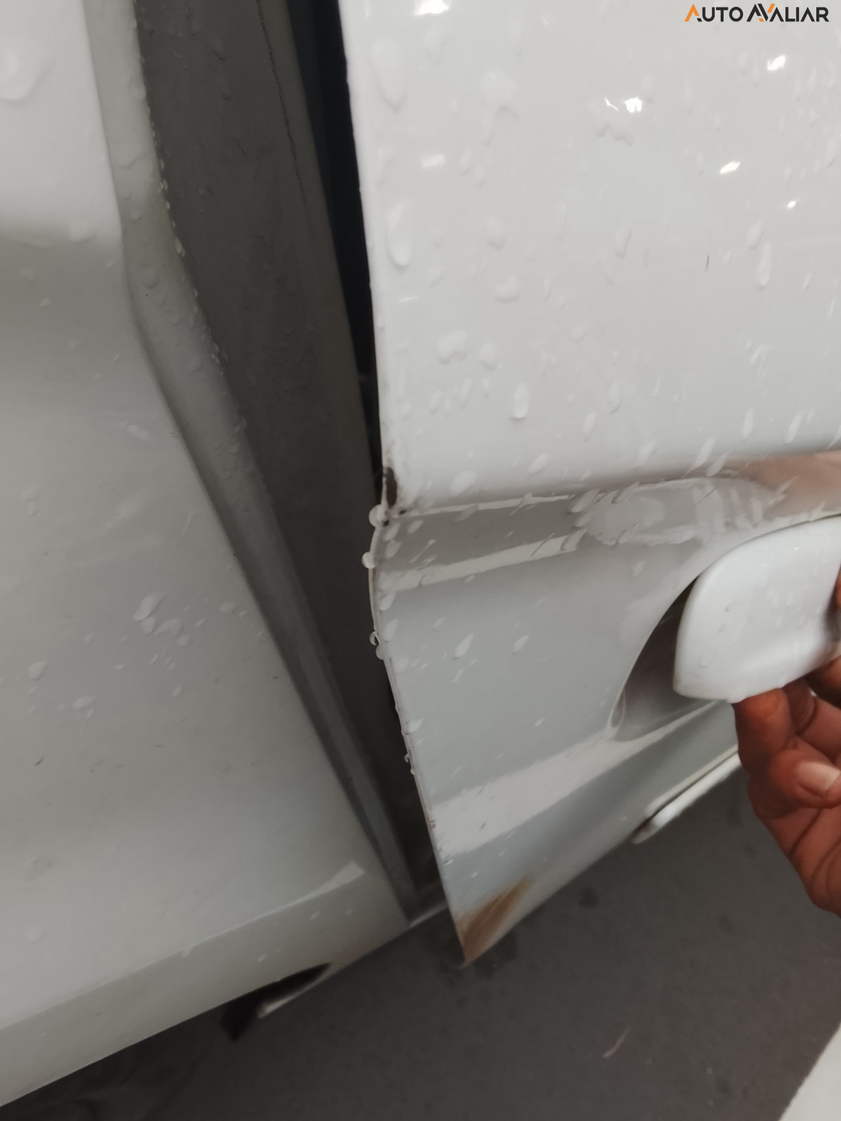 CHEVROLET PRISMA 1.4 MPFI LTZ 8V FLEX 4P MANUAL