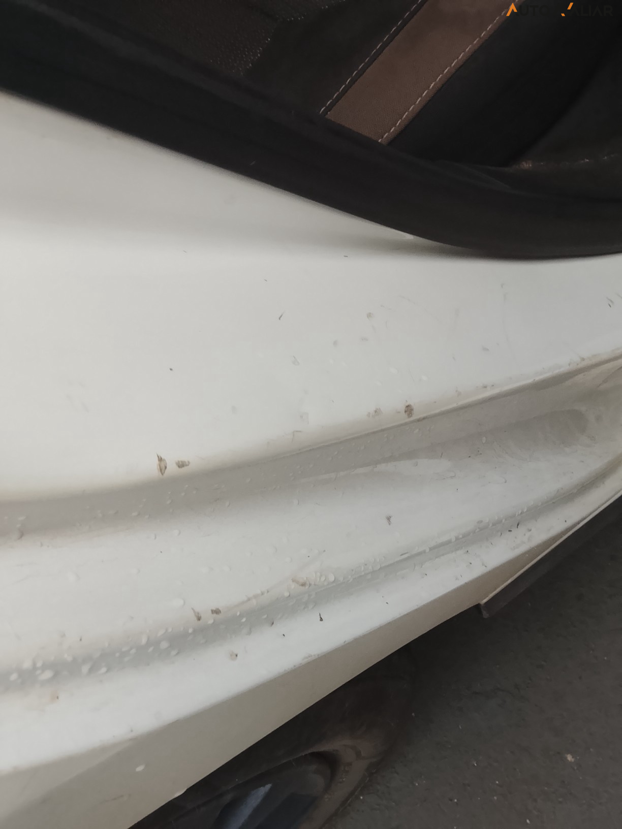 CHEVROLET PRISMA 1.4 MPFI LTZ 8V FLEX 4P MANUAL