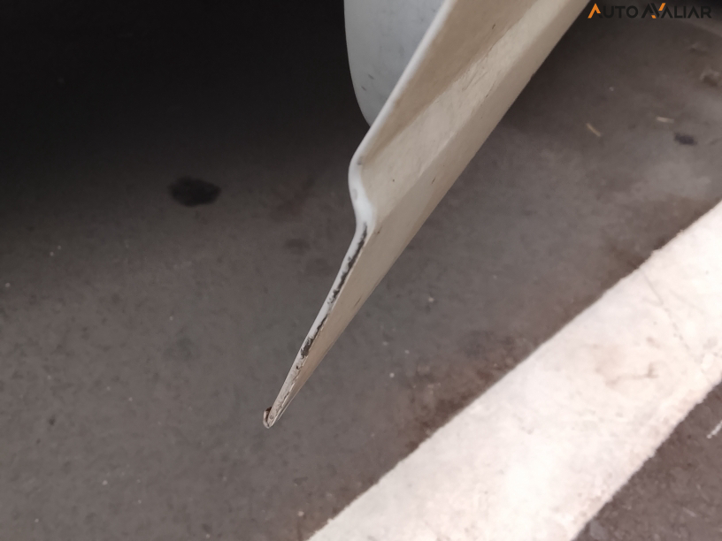 CHEVROLET PRISMA 1.4 MPFI LTZ 8V FLEX 4P MANUAL