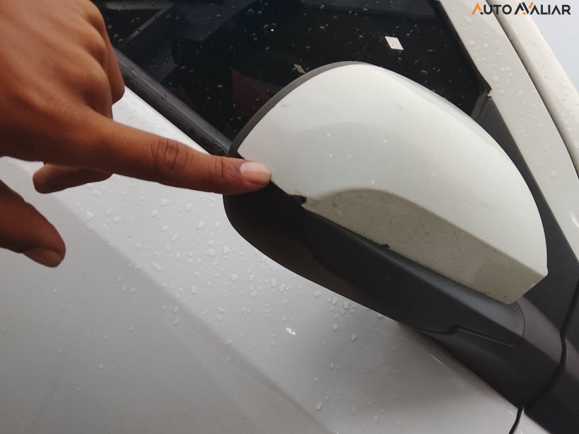 CHEVROLET PRISMA 1.4 MPFI LTZ 8V FLEX 4P MANUAL