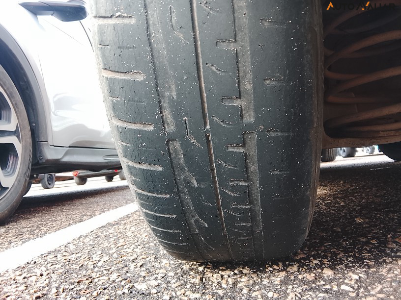 CITROEN C3 1.4 I GLX 8V FLEX 4P MANUAL