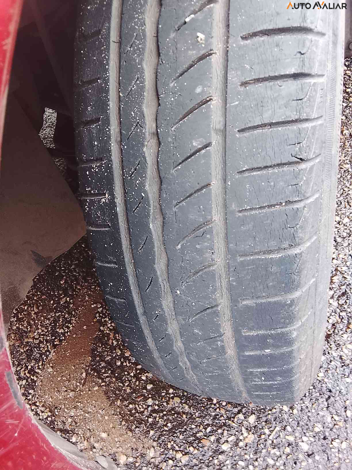 CITROEN C3 1.4 I GLX 8V FLEX 4P MANUAL