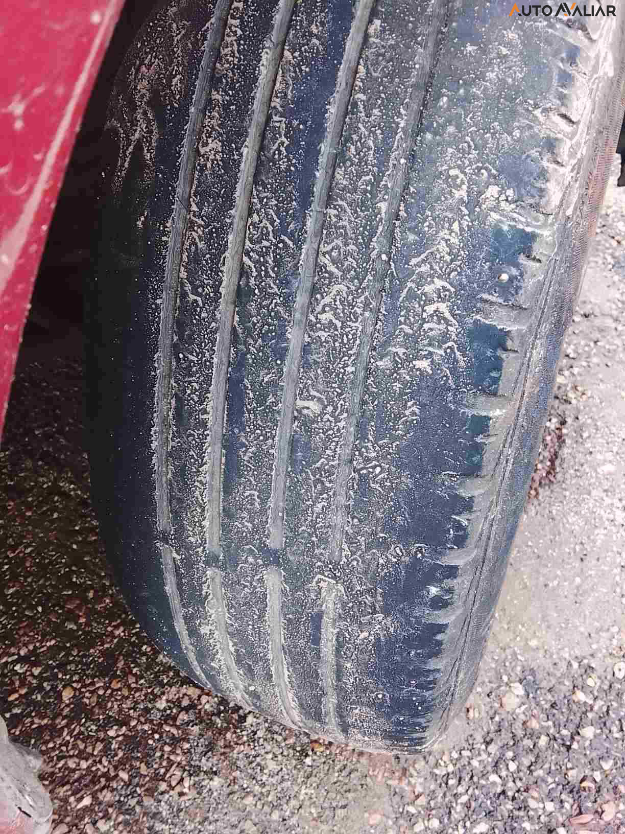 CITROEN C3 1.4 I GLX 8V FLEX 4P MANUAL