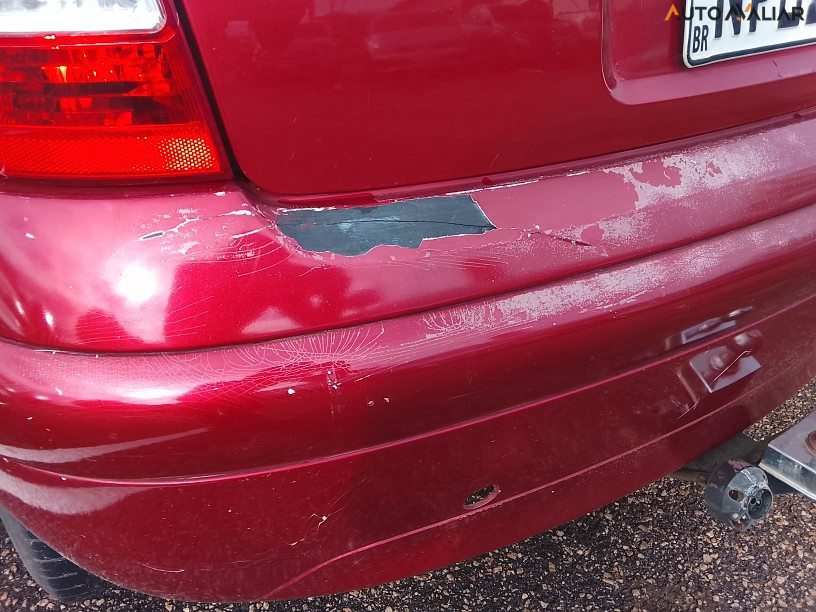 CITROEN C3 1.4 I GLX 8V FLEX 4P MANUAL