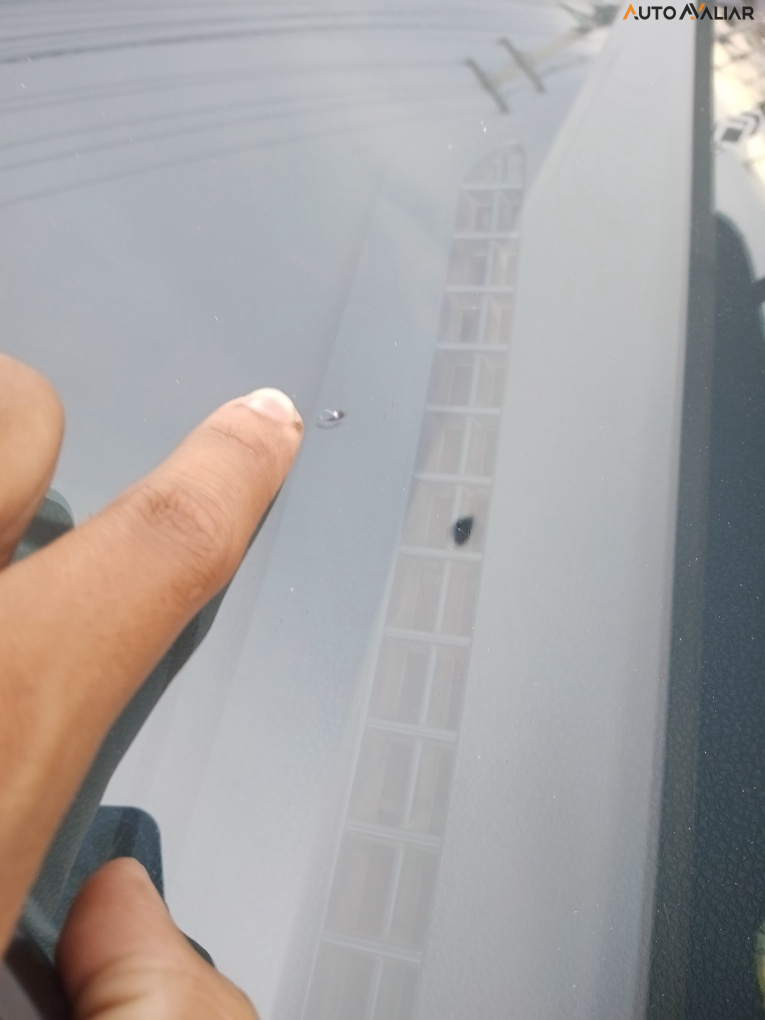 RENAULT SANDERO 1.0 12V SCE FLEX AUTHENTIQUE 4P MANUAL