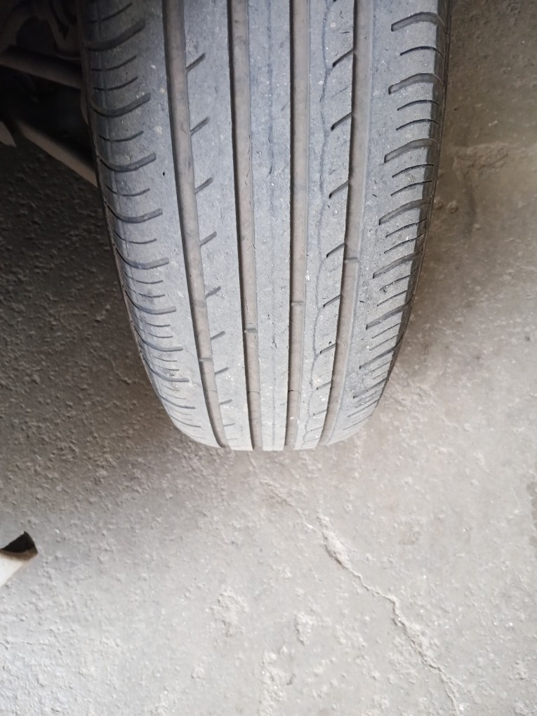 CHEVROLET ONIX 1.0 MPFI JOY 8V FLEX 4P MANUAL