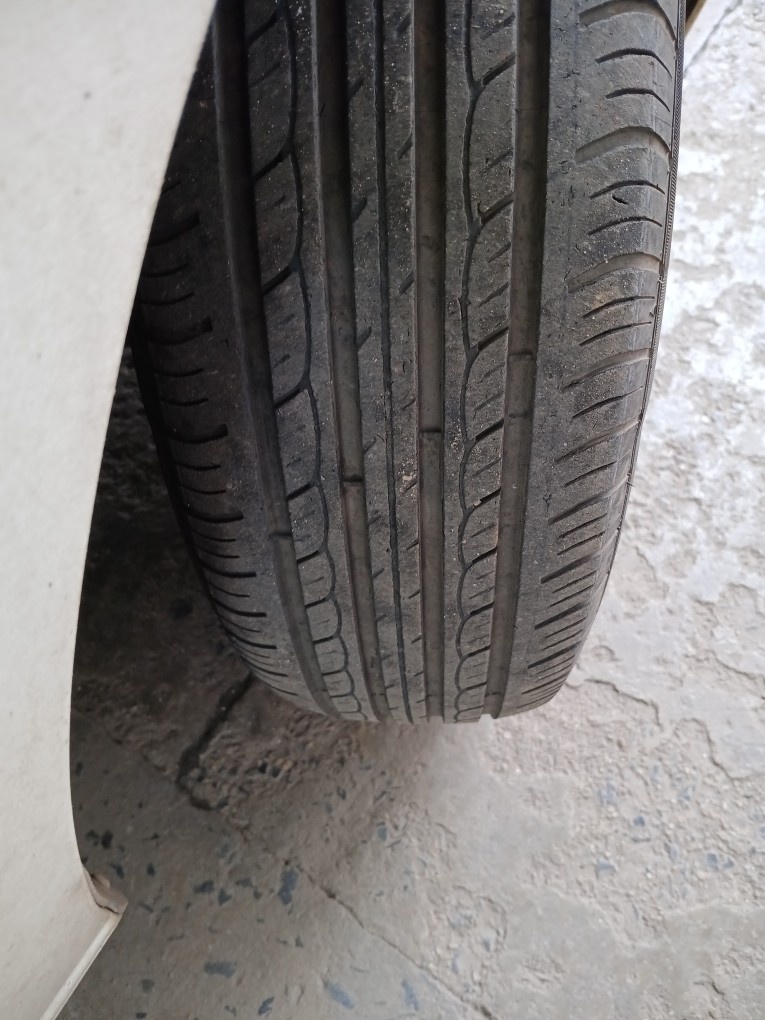 CHEVROLET ONIX 1.0 MPFI JOY 8V FLEX 4P MANUAL