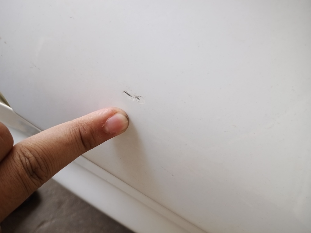 CHEVROLET ONIX 1.0 MPFI JOY 8V FLEX 4P MANUAL