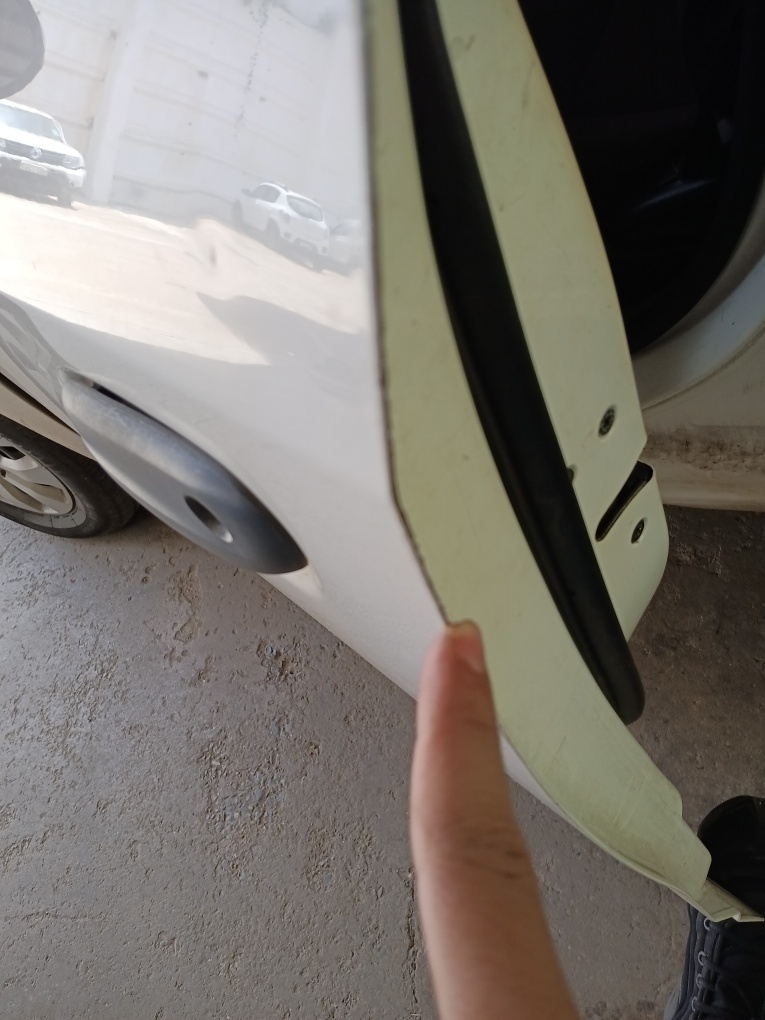 CHEVROLET ONIX 1.0 MPFI JOY 8V FLEX 4P MANUAL