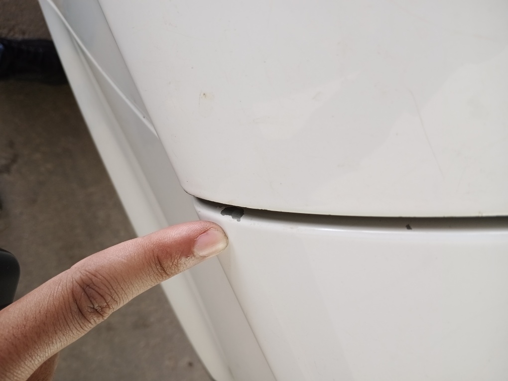 CHEVROLET ONIX 1.0 MPFI JOY 8V FLEX 4P MANUAL