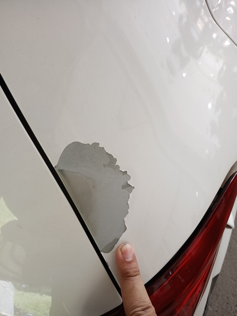 CHEVROLET ONIX 1.0 MPFI JOY 8V FLEX 4P MANUAL