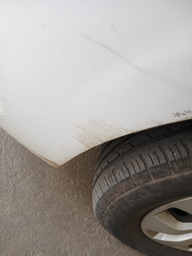 CHEVROLET ONIX 1.0 MPFI JOY 8V FLEX 4P MANUAL