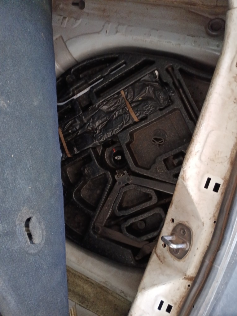 CHEVROLET ONIX 1.0 MPFI JOY 8V FLEX 4P MANUAL