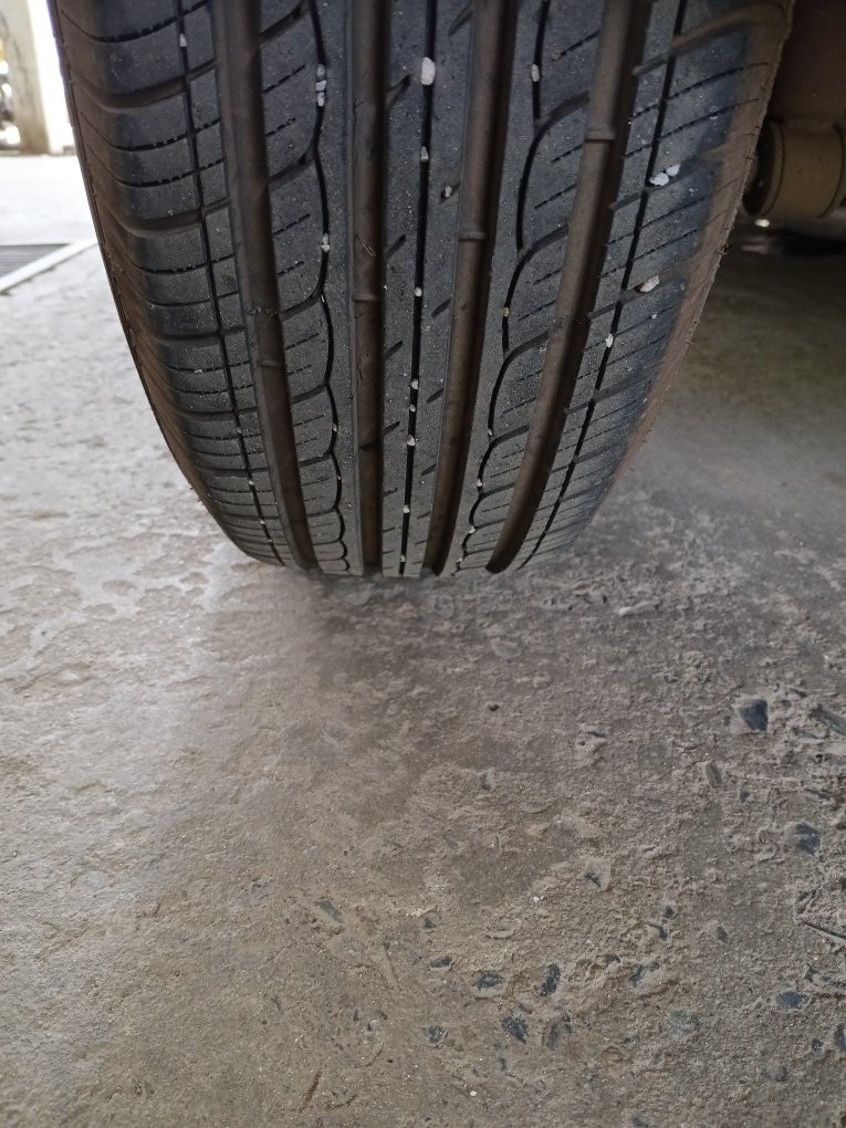 CHEVROLET ONIX 1.0 MPFI JOY 8V FLEX 4P MANUAL