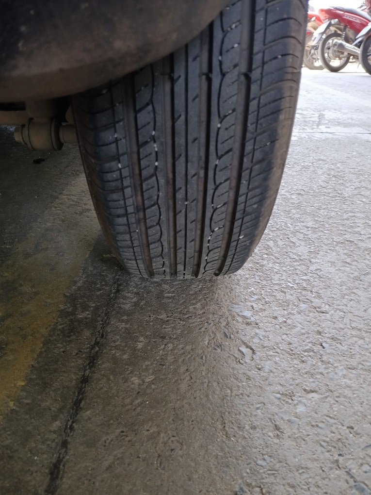 CHEVROLET ONIX 1.0 MPFI JOY 8V FLEX 4P MANUAL