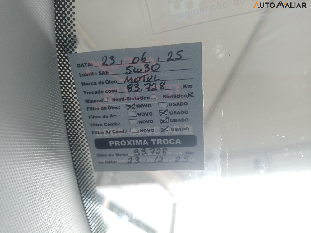 JEEP COMMANDER 2.0 TD380 TURBO DIESEL LIMITED AT9