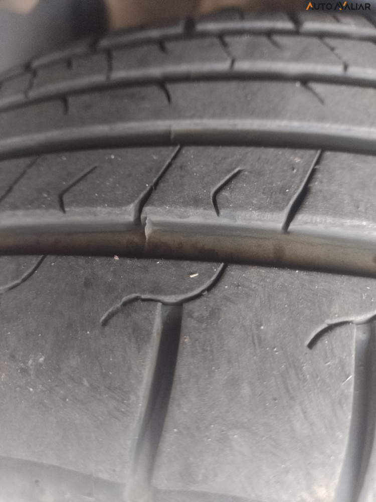 JEEP COMMANDER 2.0 TD380 TURBO DIESEL LIMITED AT9