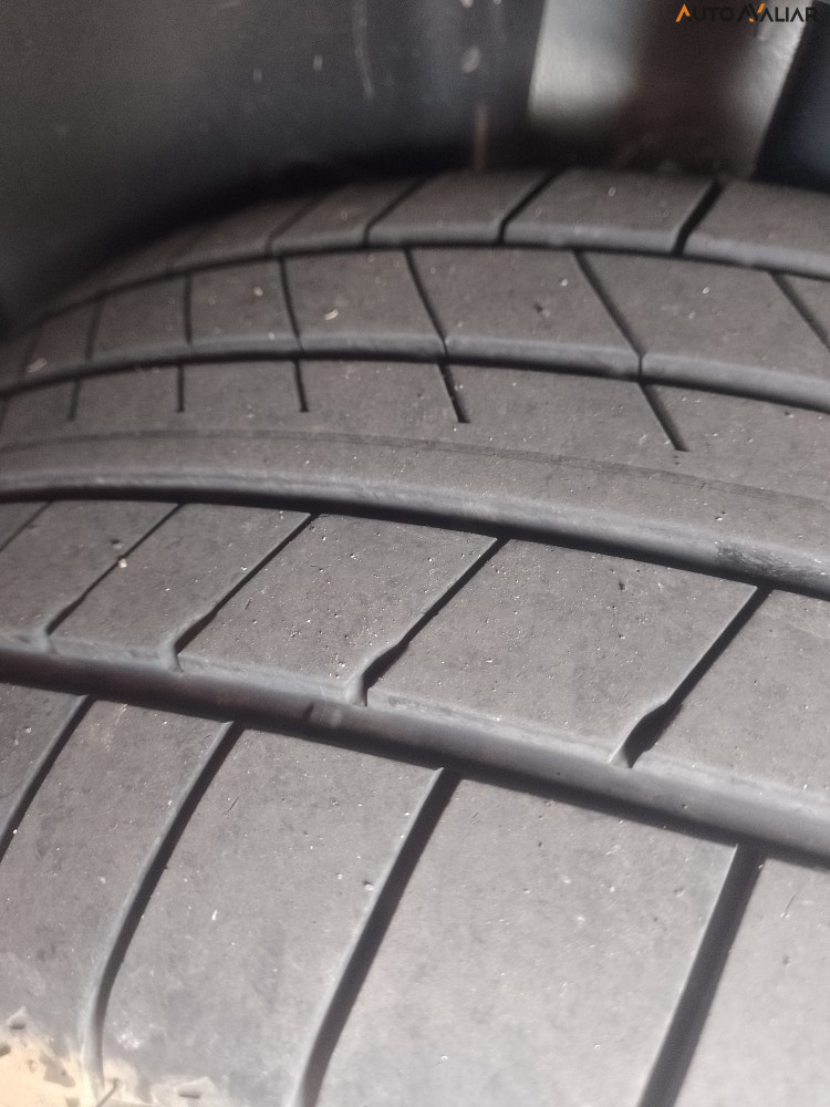 JEEP COMMANDER 2.0 TD380 TURBO DIESEL LIMITED AT9