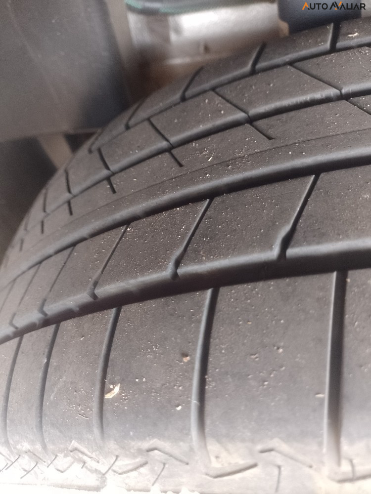 JEEP COMMANDER 2.0 TD380 TURBO DIESEL LIMITED AT9