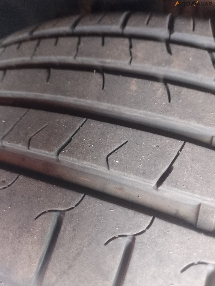 JEEP COMMANDER 2.0 TD380 TURBO DIESEL LIMITED AT9