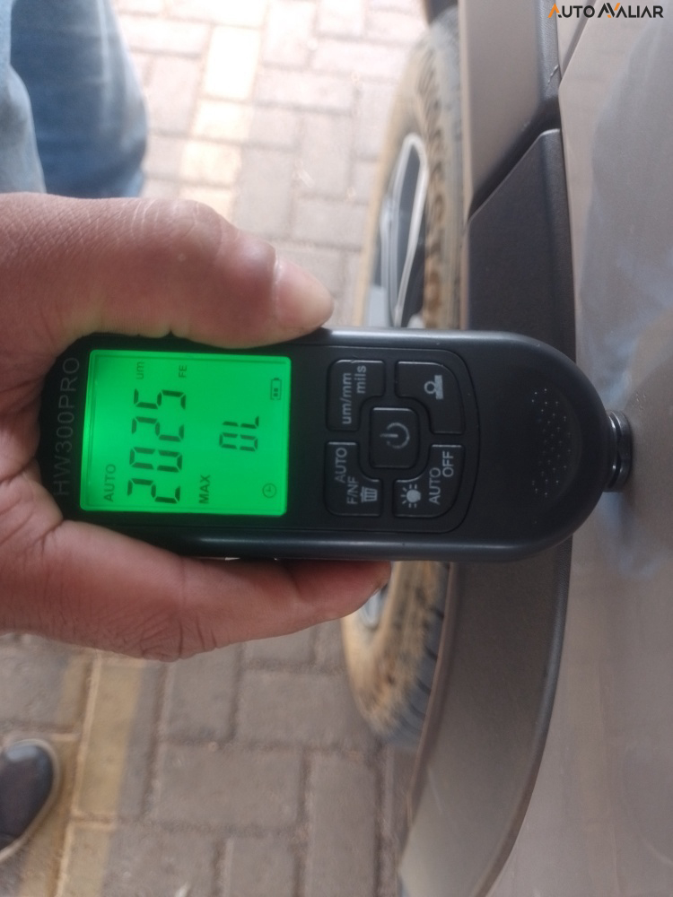 JEEP COMMANDER 2.0 TD380 TURBO DIESEL LIMITED AT9