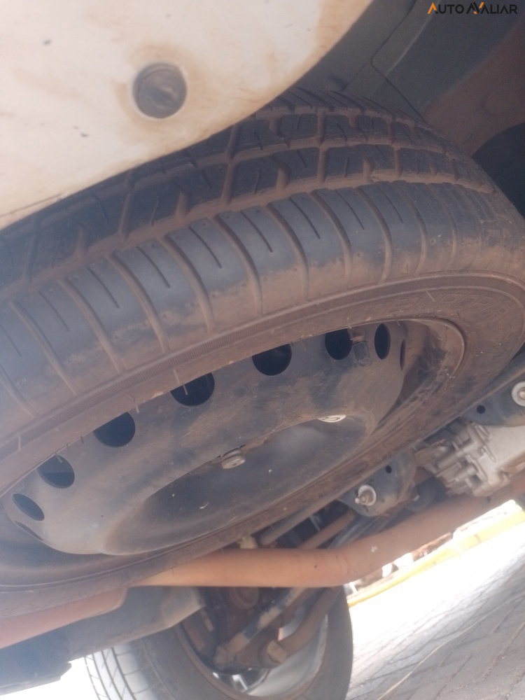 JEEP COMMANDER 2.0 TD380 TURBO DIESEL LIMITED AT9