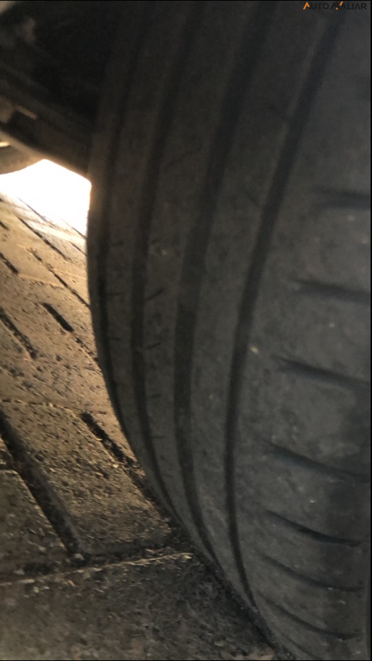 JEEP COMPASS 2.0 16V FLEX LIMITED AUTOMATICO