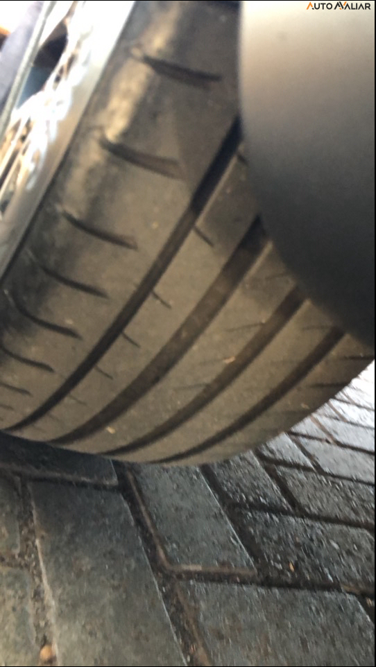 JEEP COMPASS 2.0 16V FLEX LIMITED AUTOMATICO