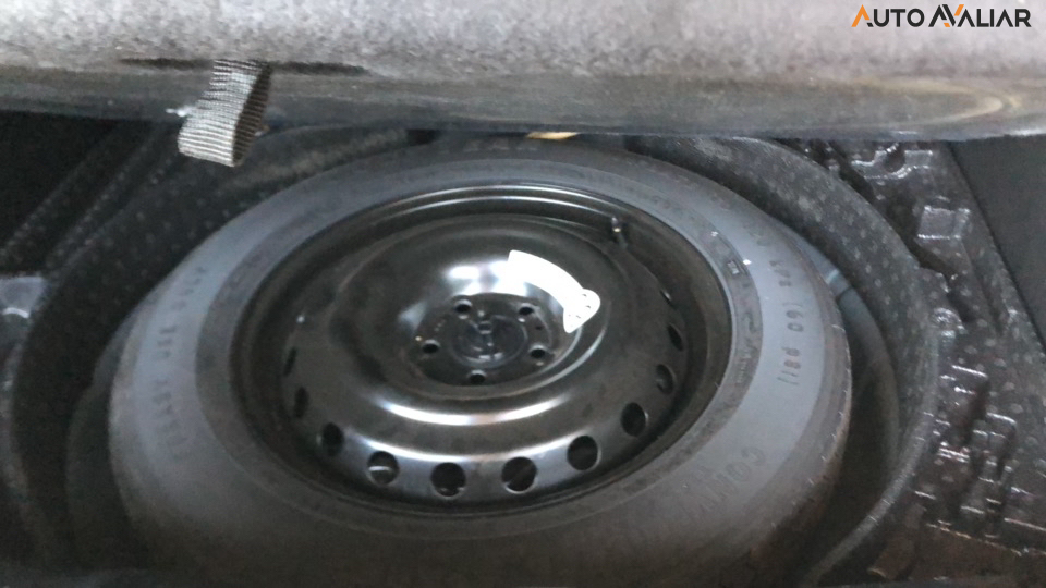 JEEP COMPASS 2.0 16V FLEX LIMITED AUTOMATICO